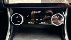 Jaguar XF 2.0 D200 R-Dynamic HSE 4dr Auto AWD Diesel Saloon